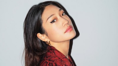 DJ 페기 구 (Peggy Gou)