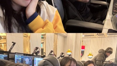 하지원