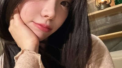 쏘블리