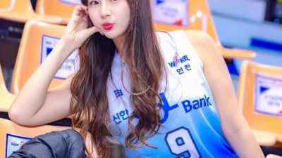 김진아