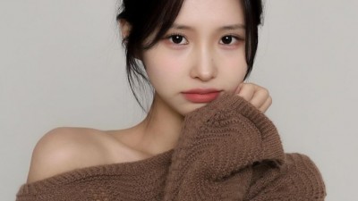전은비