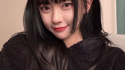 고말숙