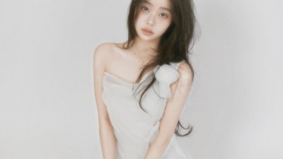 지호