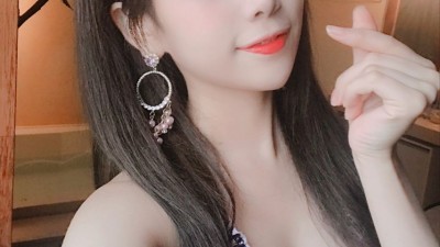 BJ 퀸다미