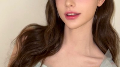 다샤 타란