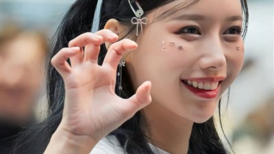 이아영