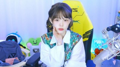 서새봄