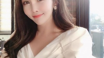 레이싱모델 이해른