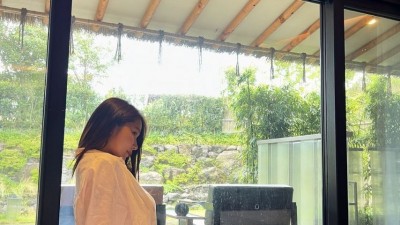 오또맘 인스타