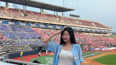 류현주