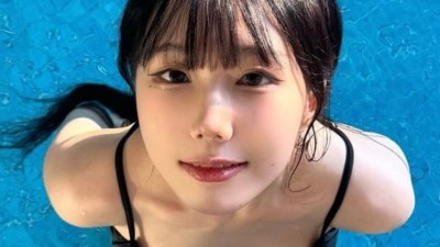 한챙