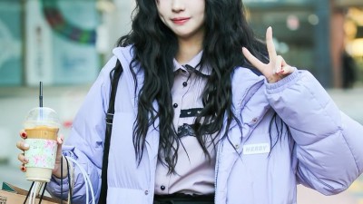 고말숙