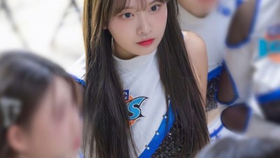 김가은 KCC