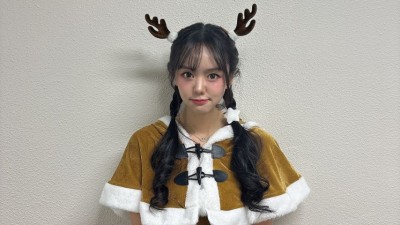 강지유 인스타