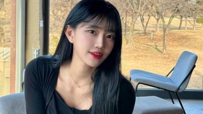 조다정