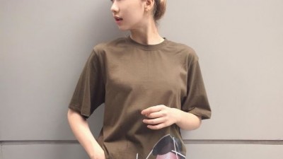 김진경
