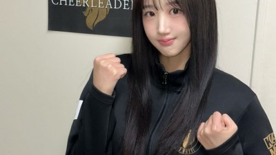 오서율