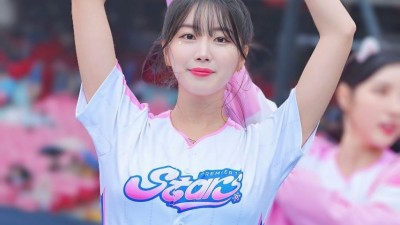 안지현