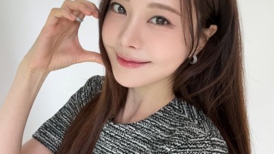 아옳이 김민영 인스타