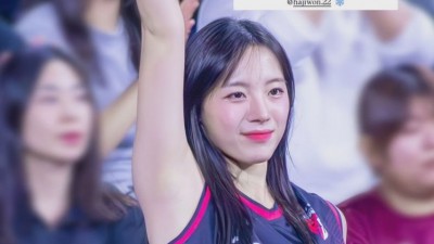 하지원