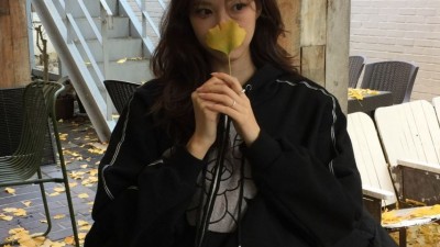 남희라 인스타