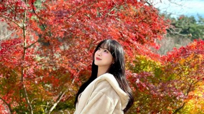 김한나