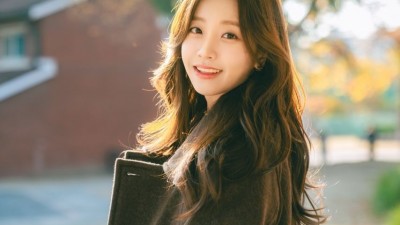 조예슬 인스타