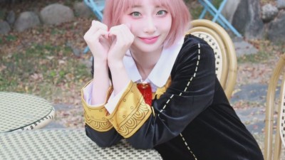 이다연