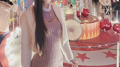 김가온