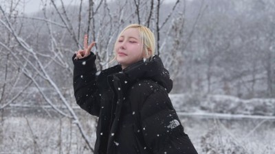 서현숙 인스타