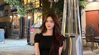 박신비