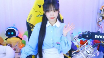 서새봄