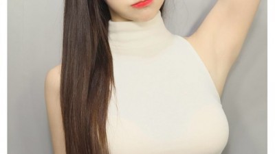 박민정