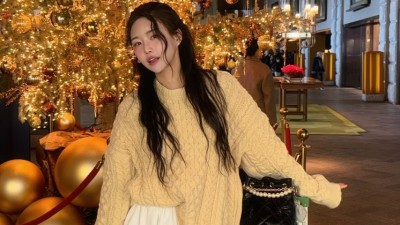 김태린