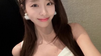 조예슬