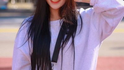조연주