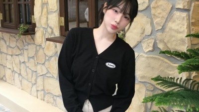 한서희
