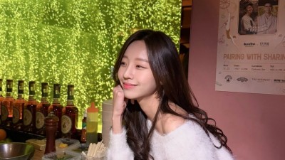 조예슬
