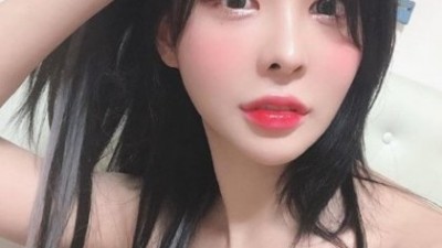 탱글다희