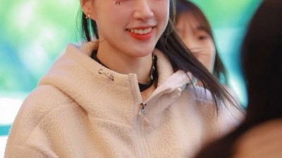 이호정