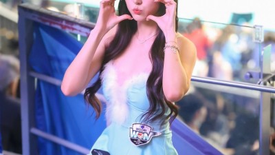 남민정