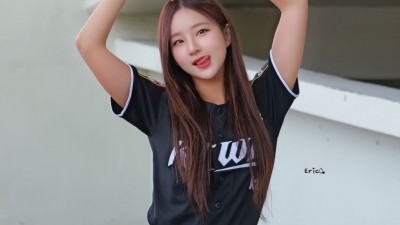 김진아