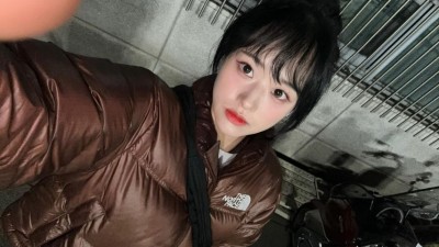 이호은