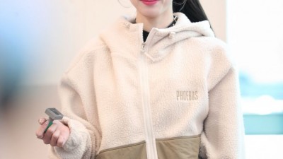 이호정