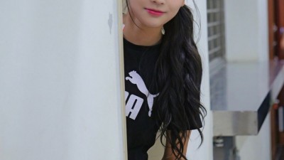 김가은 인스타
