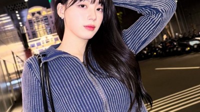 하지원