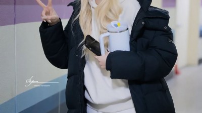 안혜지