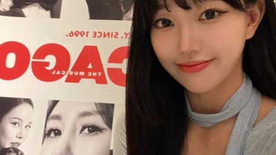 조다정