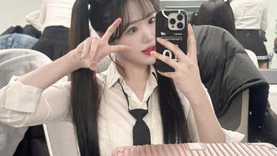 황지빈
