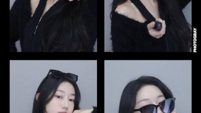 이지원